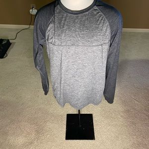 Medium American Eagle Outfitters 360 extreme flex